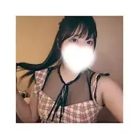 写メ日記 まみ 6/13(土) 17:41