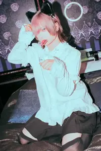 写メ日記 かおる 6/13(土) 19:21