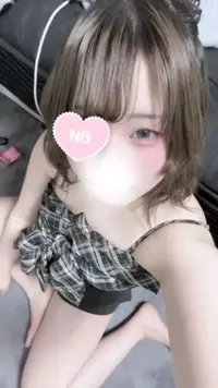 写メ日記 らら 6/13(土) 19:28