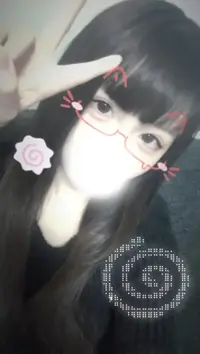 写メ日記 にとり 6/13(土) 20:30