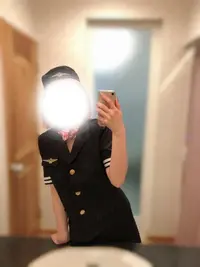 写メ日記 かのん 6/13(土) 21:14