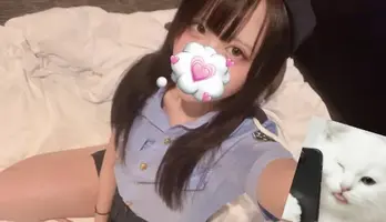 写メ日記 にとり 6/13(土) 21:16