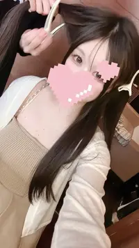 写メ日記 ゆりか 6/13(土) 22:24