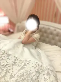 写メ日記 かのん 6/13(土) 23:31