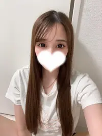 写メ日記 める 6/14(日) 00:09
