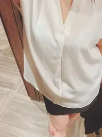 写メ日記 和香 6/14(日) 00:13