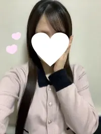 写メ日記 かなえ 6/14(日) 00:35