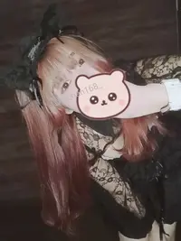 写メ日記 いろは 6/14(日) 00:45
