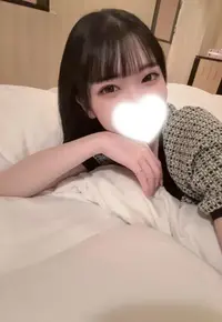 写メ日記 ゆいな 6/14(日) 01:16