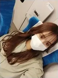 写メ日記 広瀬もか 6/14(日) 02:12