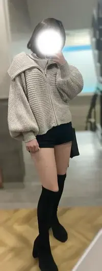 写メ日記 かのん 6/14(日) 02:15