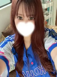 写メ日記 みお 6/14(日) 10:02