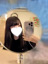 写メ日記 うた 6/14(日) 10:30