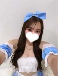 写メ日記 める 6/14(日) 10:31