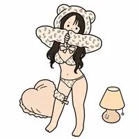 写メ日記 あやの 6/14(日) 11:04