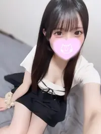 写メ日記 つき 6/14(日) 11:08