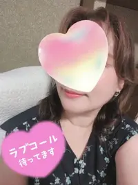 写メ日記 上杉あずさ 6/14(日) 11:22