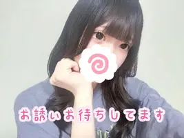 写メ日記 ももか 6/14(日) 12:22