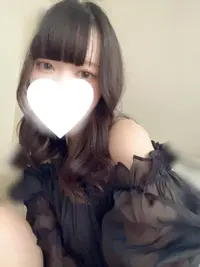 写メ日記 うた 6/14(日) 13:52