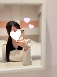 写メ日記 かなえ 6/14(日) 14:32