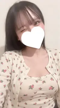 写メ日記 てん 6/14(日) 14:38