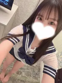 写メ日記 ひなの 6/14(日) 17:12