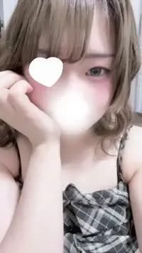 写メ日記 らら 6/14(日) 17:25