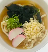 写メ日記 まあさ 6/14(日) 17:47