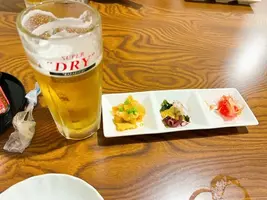 写メ日記 まこと 6/14(日) 18:11