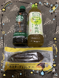 写メ日記 まい 6/14(日) 18:30
