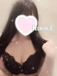 写メ日記 りりか 6/14(日) 19:58