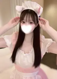 写メ日記 ゆら 6/14(日) 19:59