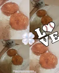 写メ日記 宮本恵美子 6/14(日) 20:28