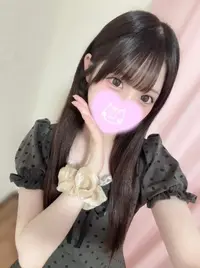 写メ日記 つき 6/14(日) 20:29