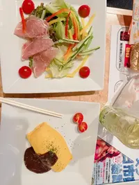 写メ日記 らら 6/14(日) 21:27