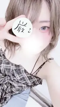 写メ日記 らら 6/14(日) 21:29