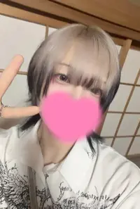 写メ日記 しろろ 6/14(日) 21:31