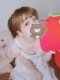 写メ日記 いろは 6/14(日) 21:52