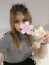 写メ日記 とうか 6/14(日) 21:55
