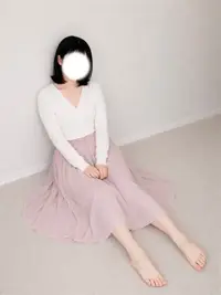写メ日記 しおり 6/14(日) 22:45