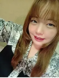 写メ日記 まゆ 6/14(日) 22:53
