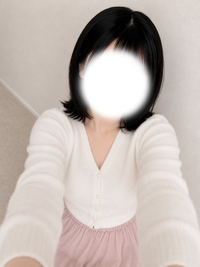 写メ日記 しおり 6/14(日) 23:16