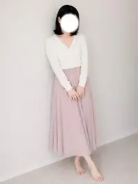 写メ日記 しおり 6/15(月) 01:01