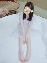 写メ日記 いろは 6/15(月) 02:20