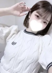 写メ日記 ゆいな 6/15(月) 03:50