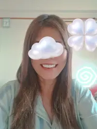 写メ日記 宮本恵美子 6/15(月) 09:04