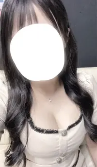 写メ日記 さな 6/15(月) 10:50