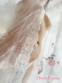 写メ日記 みゆ 6/15(月) 12:24