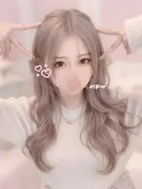 写メ日記 のあ 6/15(月) 12:30