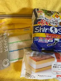 写メ日記 みい 6/15(月) 13:00